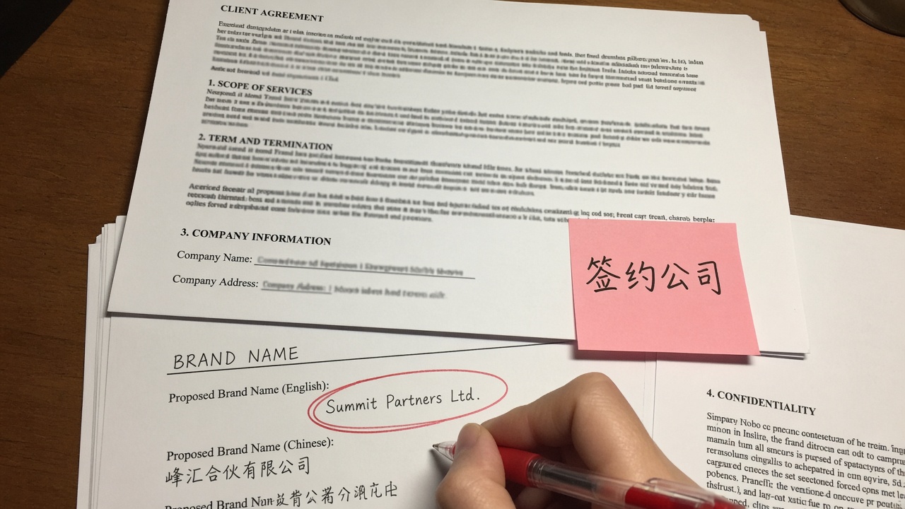 FBS是什么？平台背景、交易产品、账户与交易方式完整介绍封面