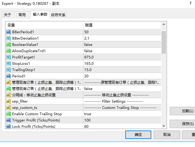 一次一单-突破-V1.0产品图片