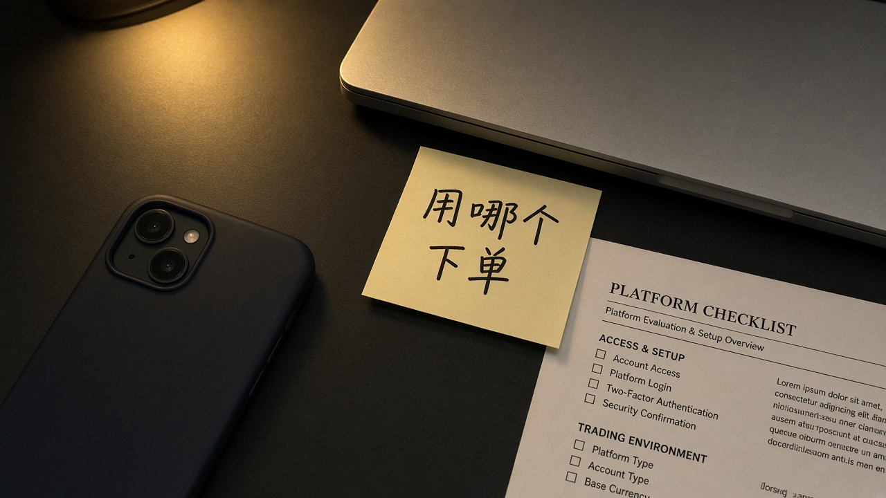 fbs-jiaoyi-fangshi.png