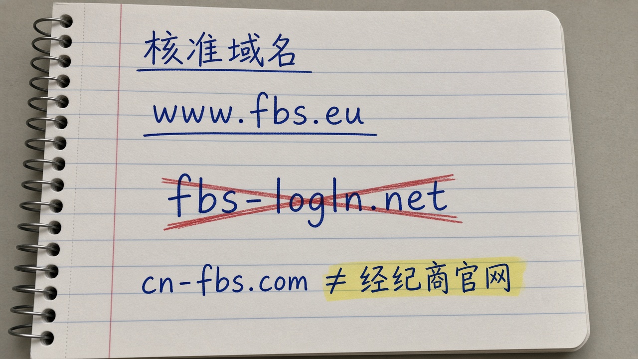 fbs-anquan-ma-yuming-heyan.png