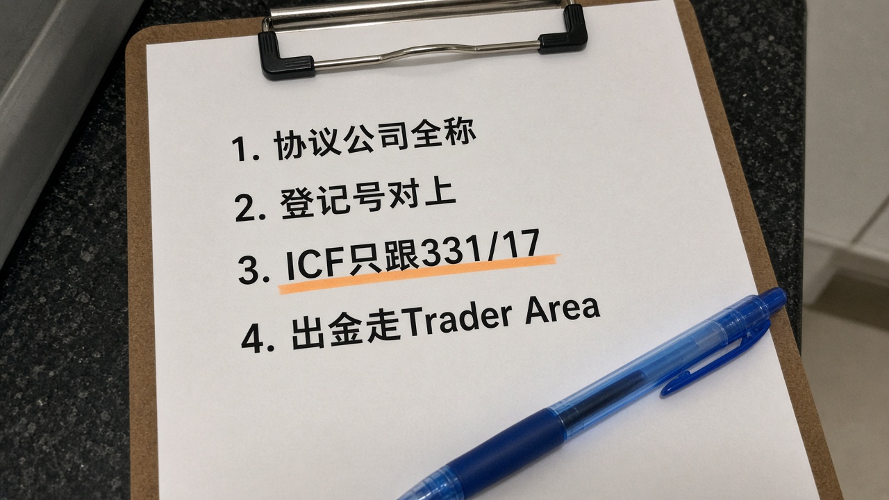 fbs-anquan-ma-zijin-qingdan.png