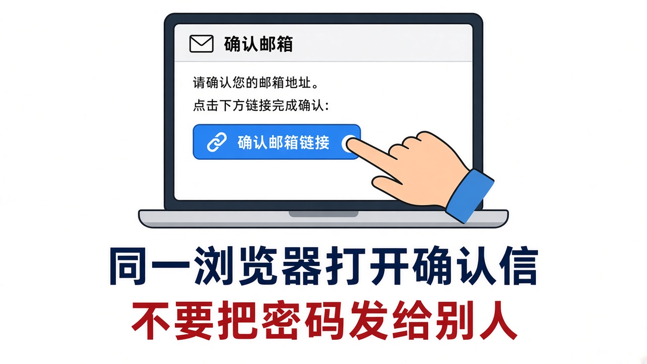 20260926100516208_342662.png fbs-kaihu-youxiang-cartoon.png