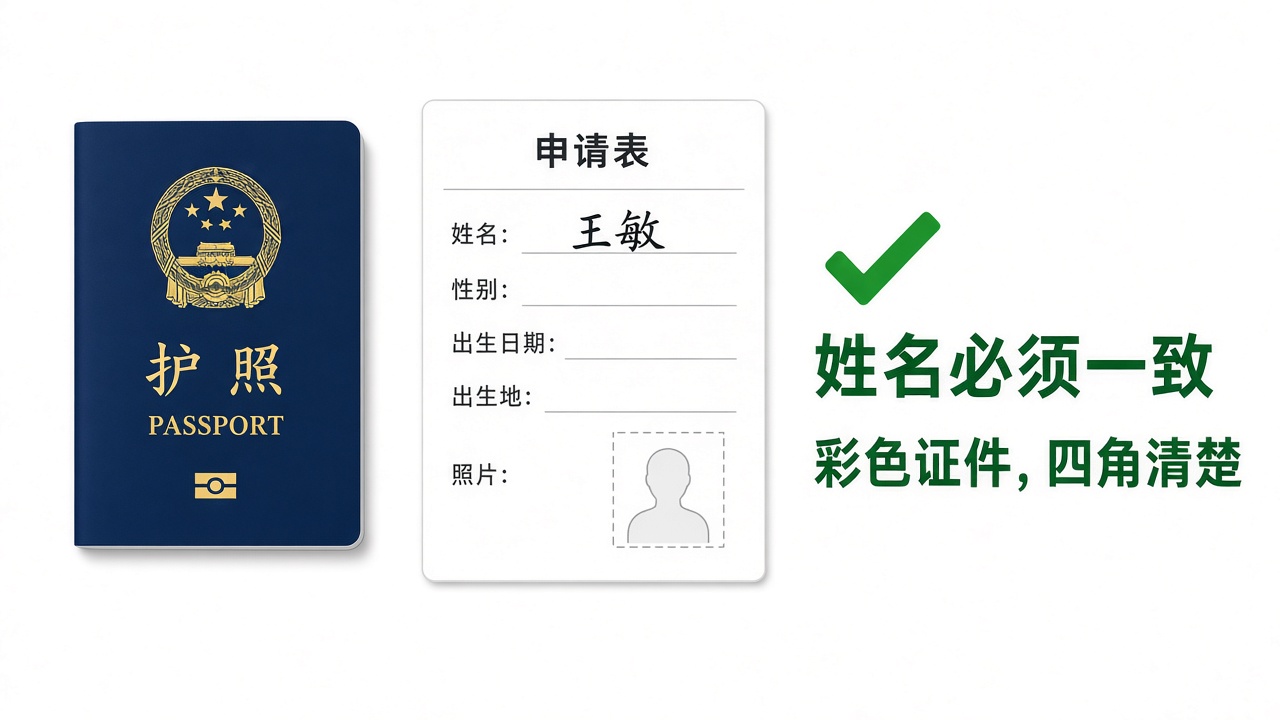 20260926100536842_470026.png fbs-kaihu-zhengjian-cartoon.png