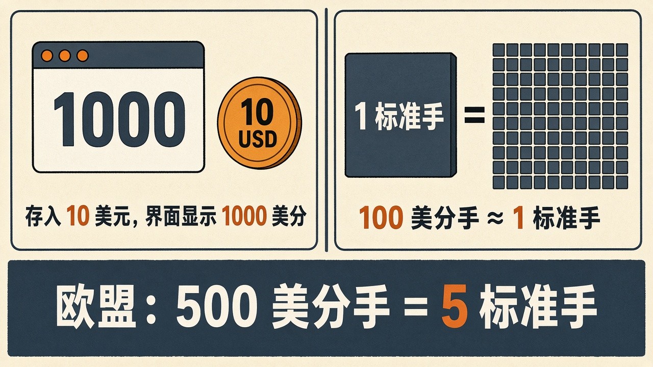 20261003185033265_410126.jpg fbs-cent-vs-standard-lot.jpg